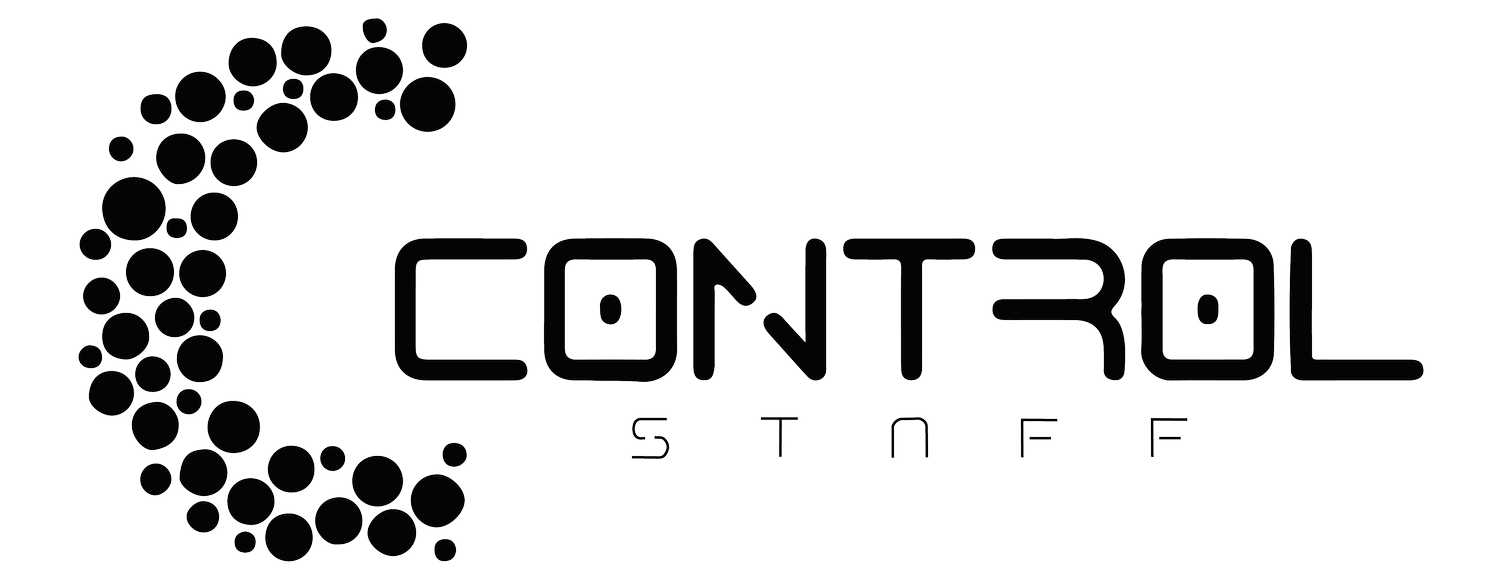 Logo+horizontal+para+documentos