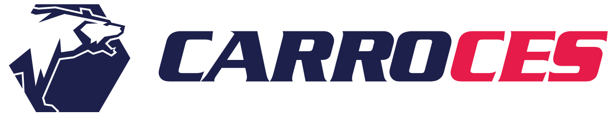 logo1
