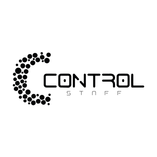 Control-Staff