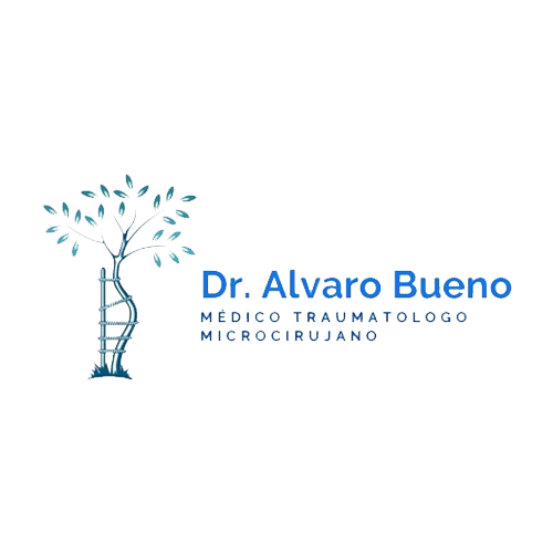 Dr-Alvaro-Bueno