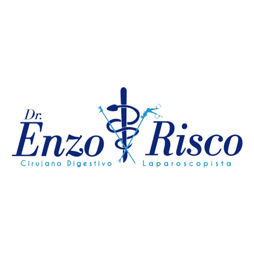 Dr-Enzo-Risco