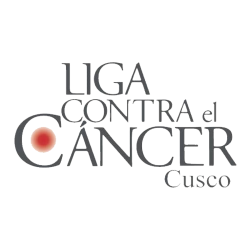Liga-contra-el-cancer