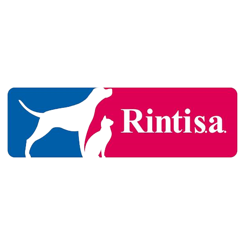 Rinti-sa