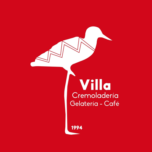 Villa-Cremoladería