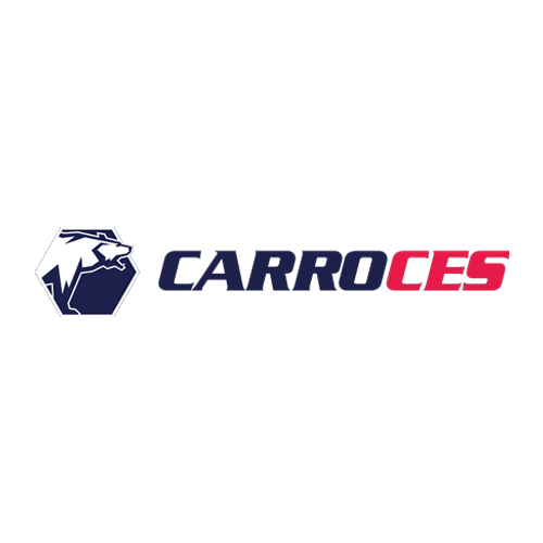 carroces