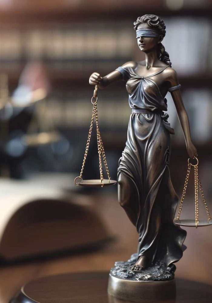 asesoria-legal-penal